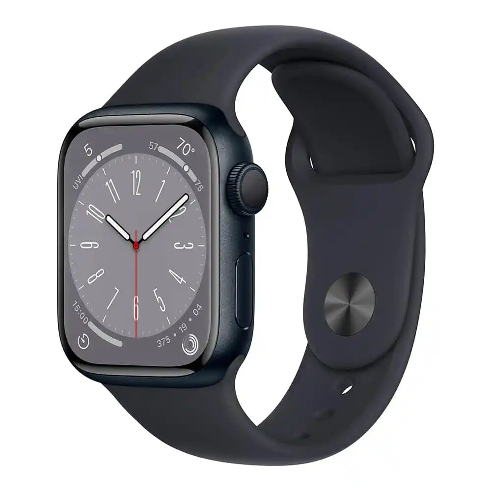 Apple Watch Series 8 41Mm