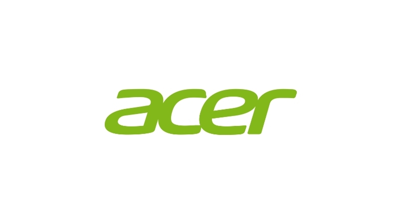 Acer 2