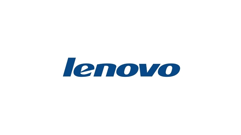 Lenovo 1